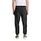 JERZEES® Super Sweats® NuBlend® Sweatpant with Pockets
